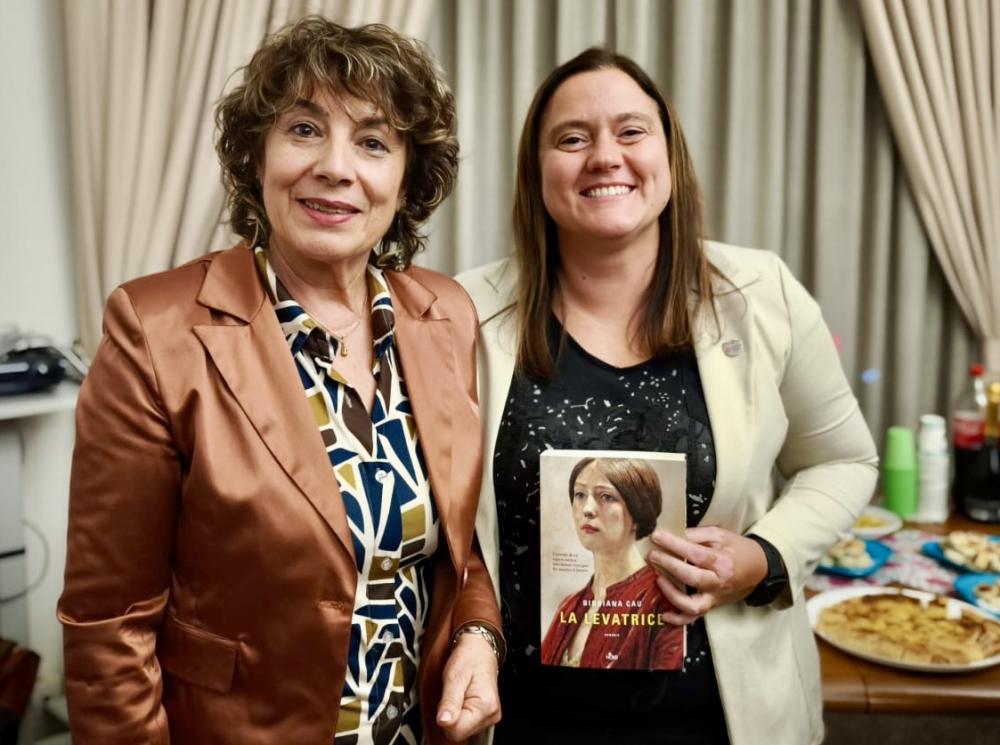 Narrative Nursin(d)g